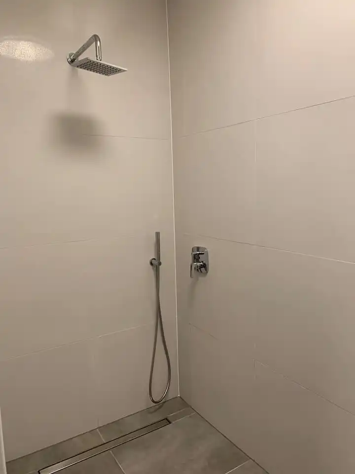 3a0e07e0-dbe1-4af5-b09d-74e487604396